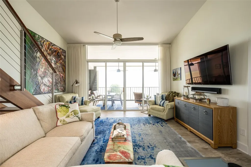 1500 Atlantic Key West FL