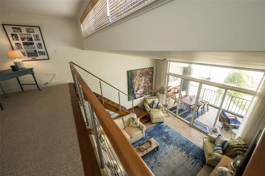 1500 Atlantic Key West FL