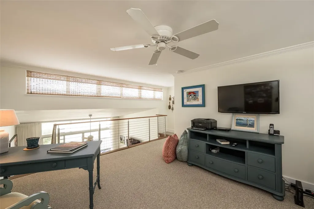 1500 Atlantic Key West FL