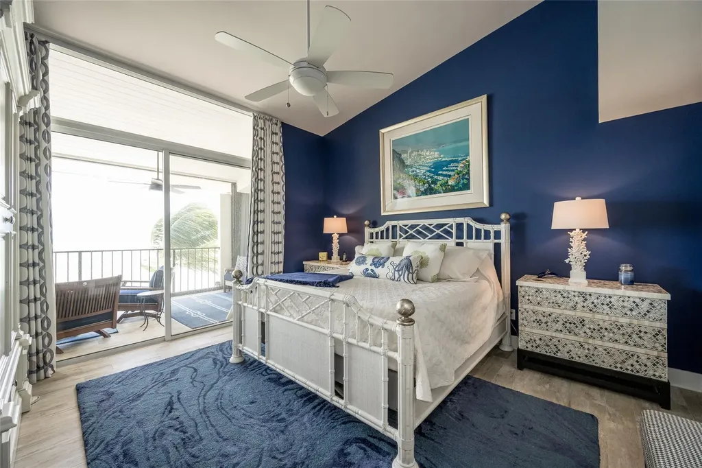 1500 Atlantic Key West FL