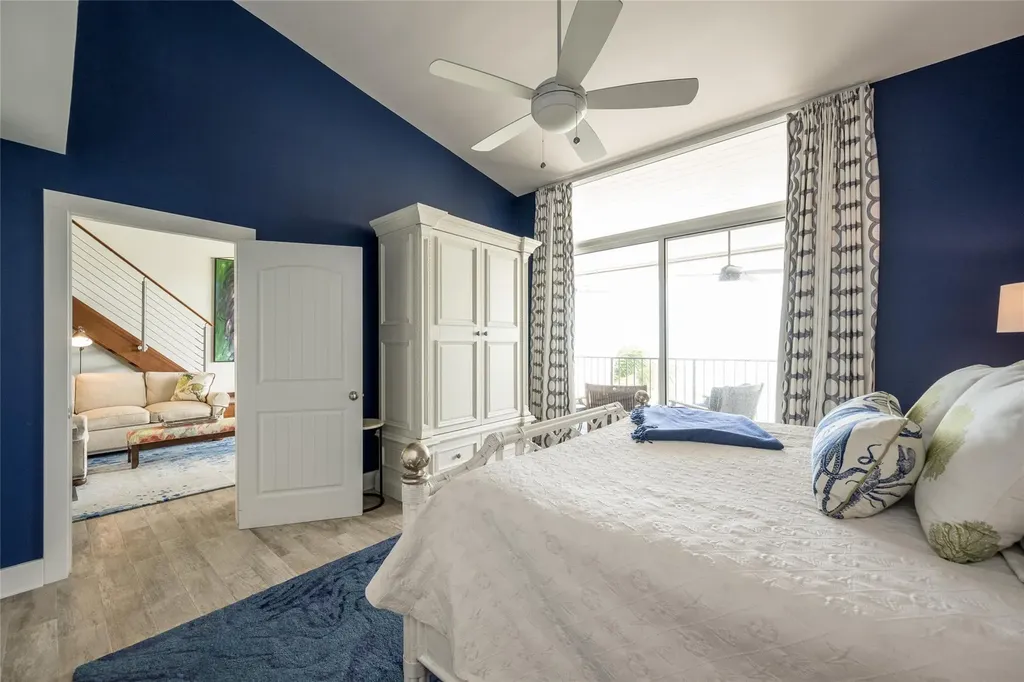 1500 Atlantic Key West FL