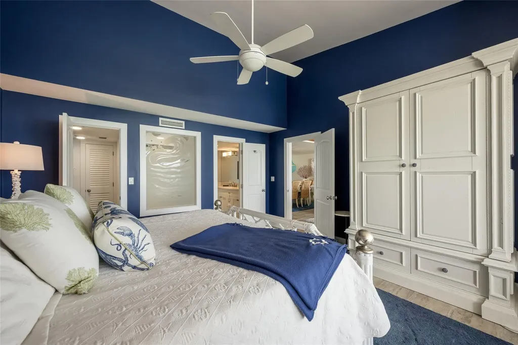 1500 Atlantic Key West FL