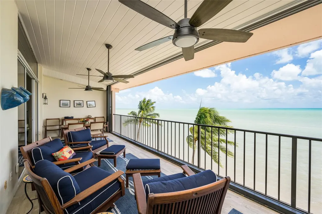 1500 Atlantic Key West FL