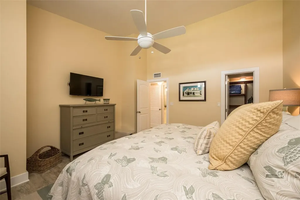 1500 Atlantic Key West FL