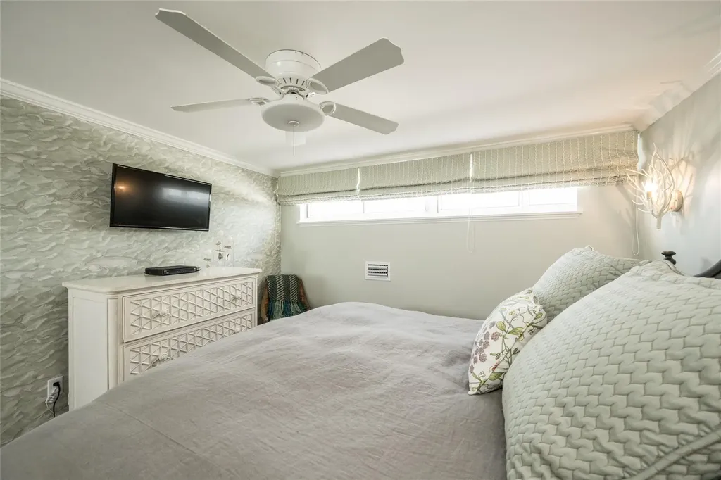 1500 Atlantic Key West FL