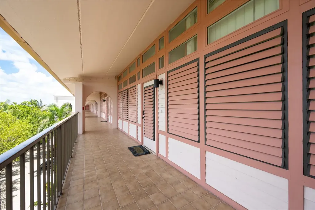 1500 Atlantic Key West FL