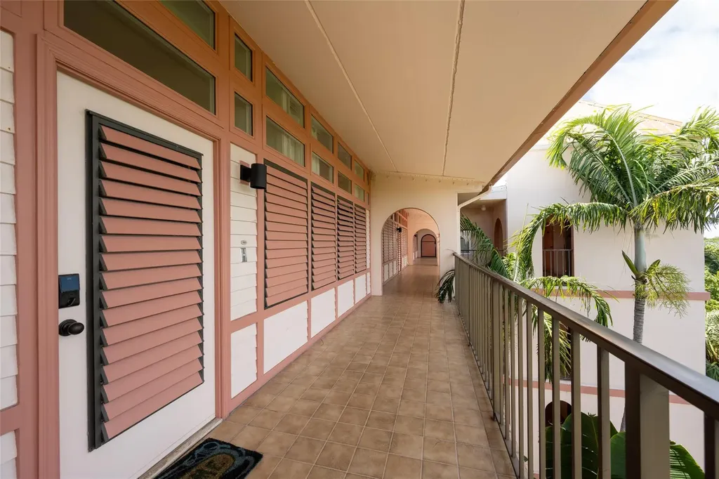 1500 Atlantic Key West FL