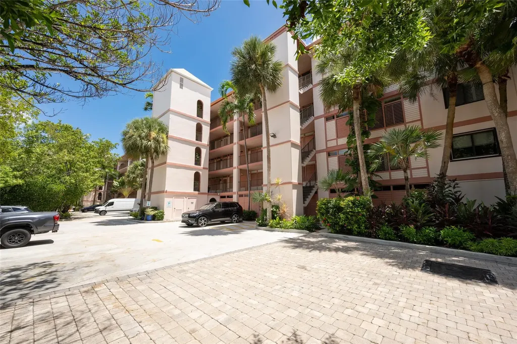1500 Atlantic Key West FL
