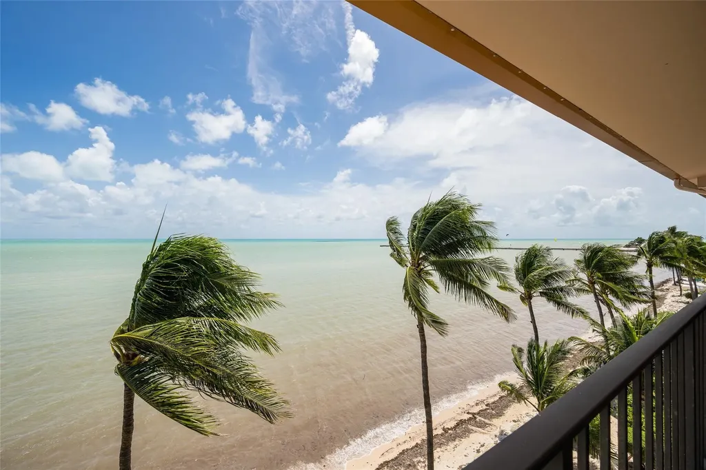 1500 Atlantic Key West FL