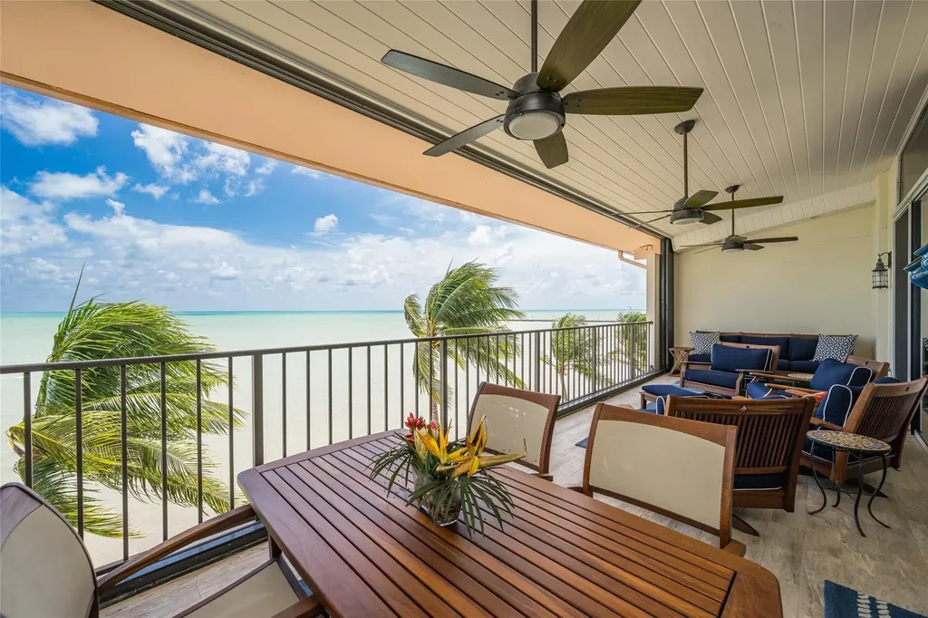 1500 Atlantic Key West FL