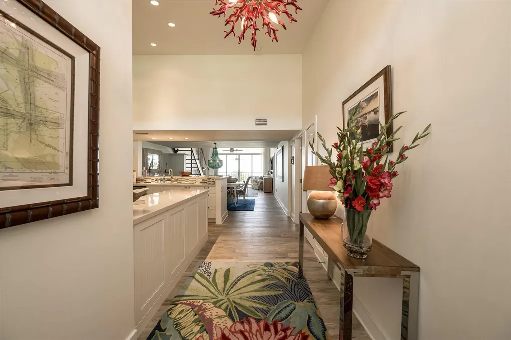 1500 Atlantic Key West FL