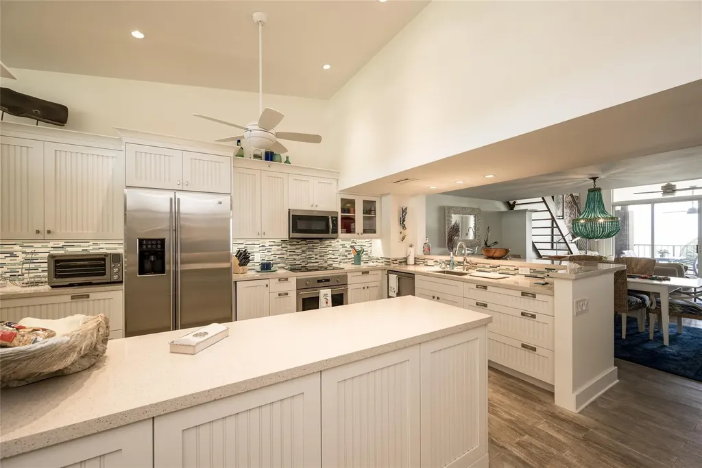 1500 Atlantic Key West FL