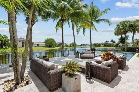 12370 NW 77th Manor Parkland FL 33076