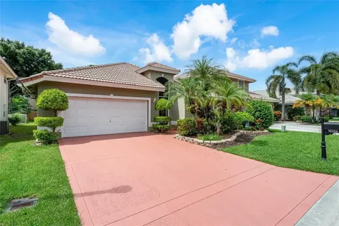 10224 Brookville Lane Boca Raton FL 33428