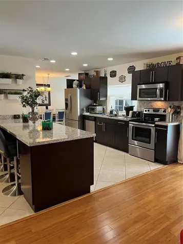 11560 NW 29th Street Sunrise FL 33323