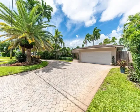 4001 NE 16th Terrace Oakland Park FL 33334