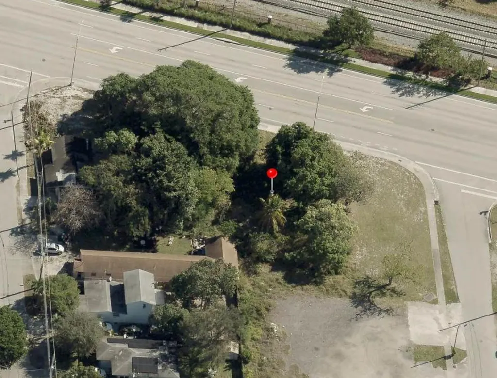 583 S Dixie Highway Deerfield Beach FL 33441