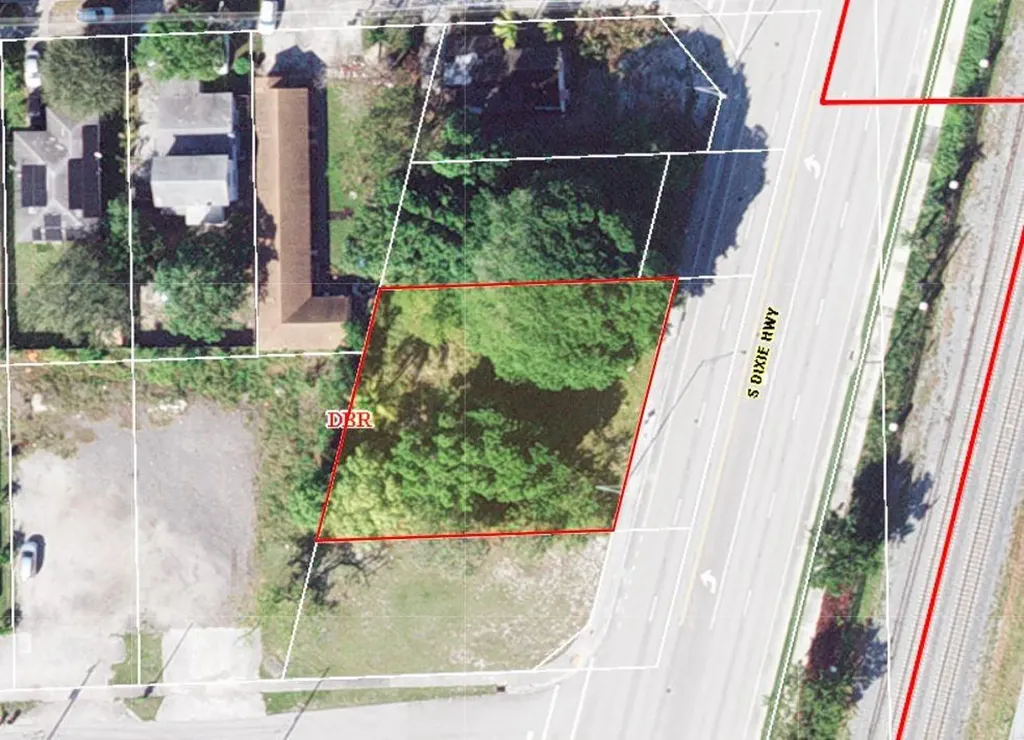 583 S Dixie Highway Deerfield Beach FL 33441