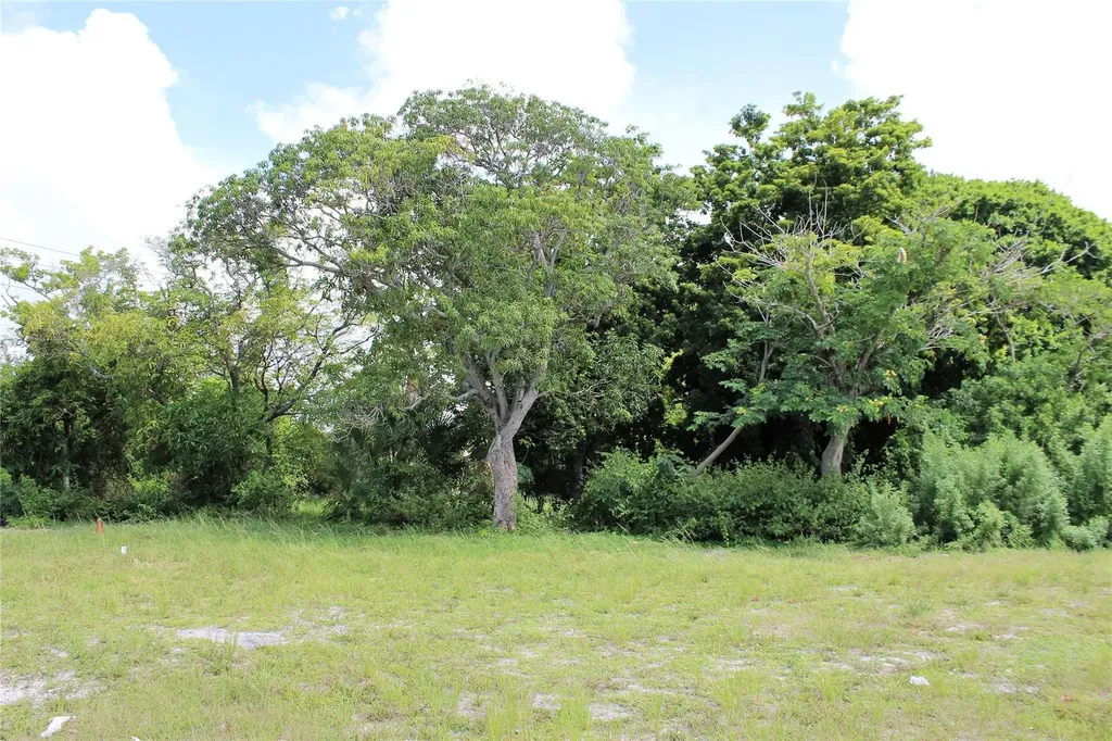 583 S Dixie Highway Deerfield Beach FL 33441