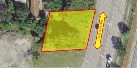 583 S Dixie Highway Deerfield Beach FL 33441