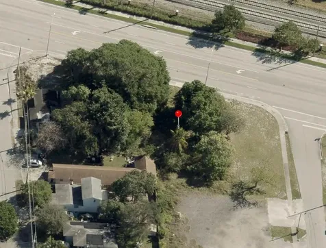 583 S Dixie Highway Deerfield Beach FL 33441