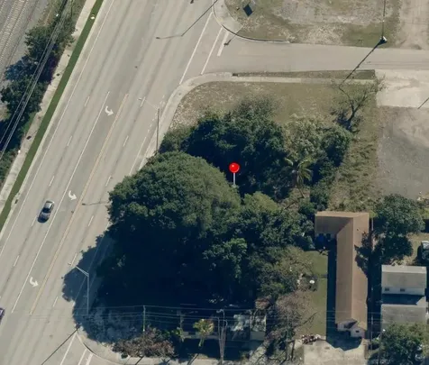 583 S Dixie Highway Deerfield Beach FL 33441