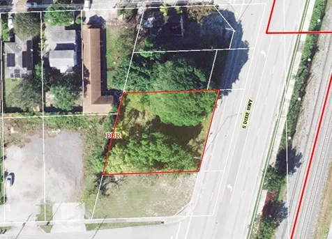 583 S Dixie Highway Deerfield Beach FL 33441