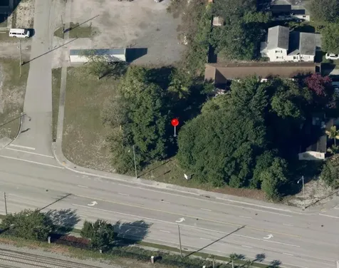 583 S Dixie Highway Deerfield Beach FL 33441