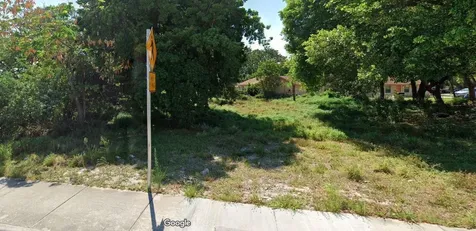 583 S Dixie Highway Deerfield Beach FL 33441