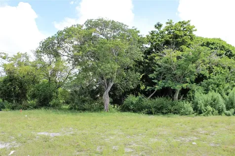 583 S Dixie Highway Deerfield Beach FL 33441