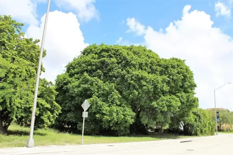583 S Dixie Highway Deerfield Beach FL 33441