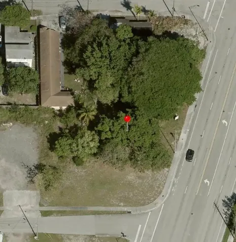 583 S Dixie Highway Deerfield Beach FL 33441