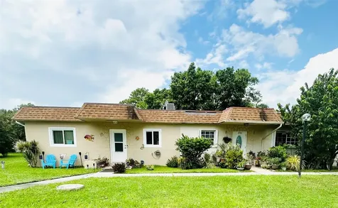 604 SW Natura Boulevard Deerfield Beach FL 33441