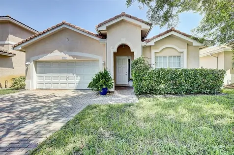 13765 SW 32nd Street Miramar FL 33027