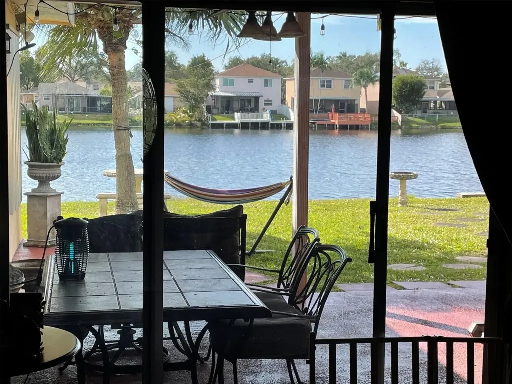11600 NW 13th Court Pembroke Pines FL 33026