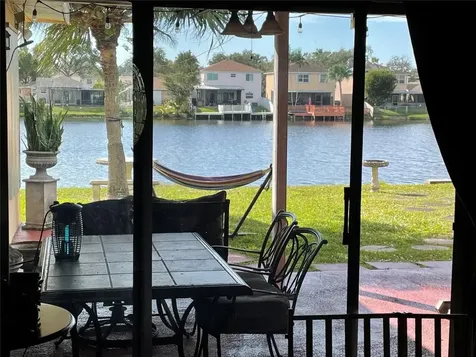 11600 NW 13th Court Pembroke Pines FL 33026