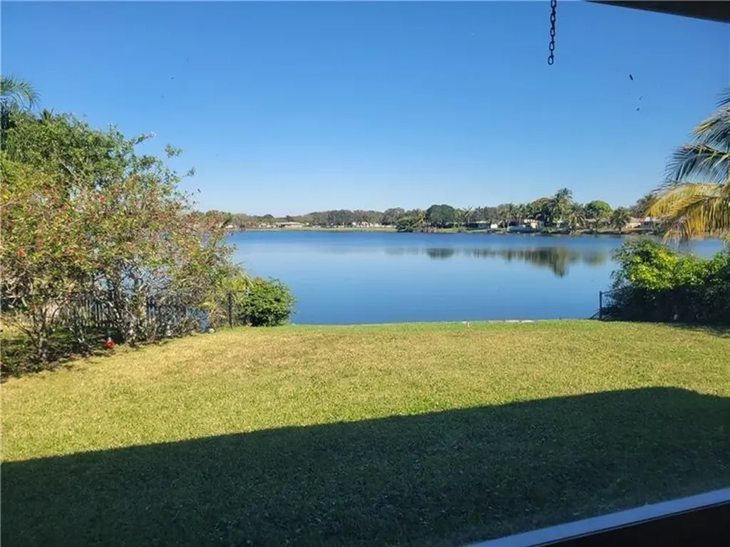 11757 SW 57th Street Cooper City FL 33330