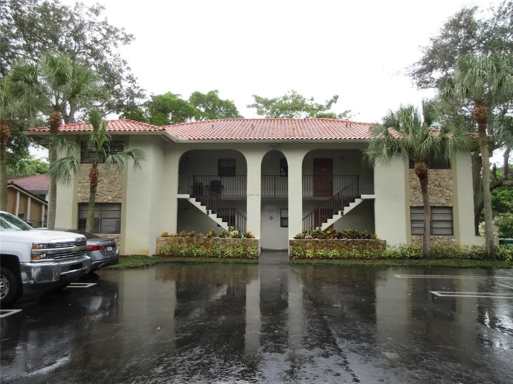 10226 NW 36th Street Coral Springs FL 33065
