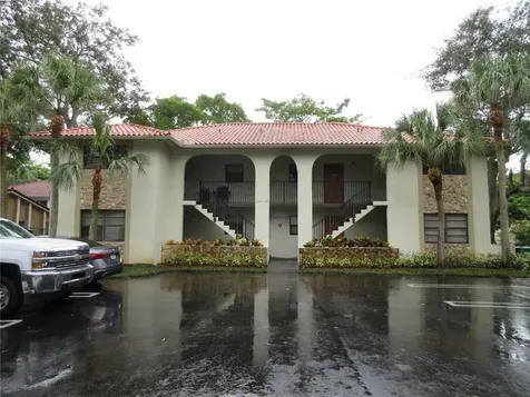 10226 NW 36th Street Coral Springs FL 33065
