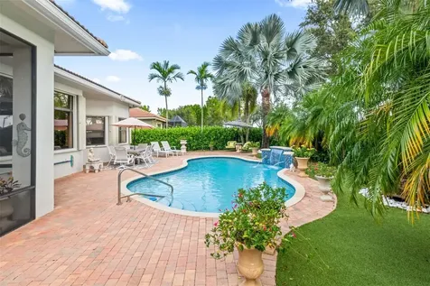 9266 Isles Cay Drive Delray Beach FL 33446