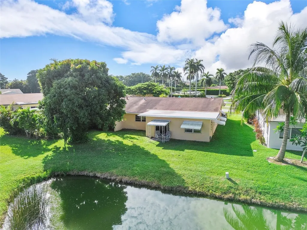 13279 Via Vesta Delray Beach FL 33484