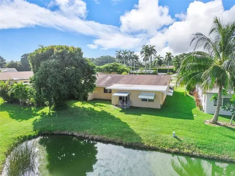 13279 Via Vesta Delray Beach FL 33484