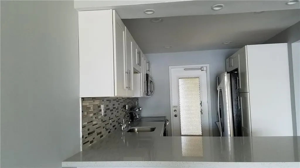 3100 N Course Lane Pompano Beach FL 33069