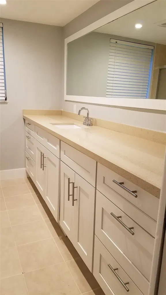 3100 N Course Lane Pompano Beach FL 33069