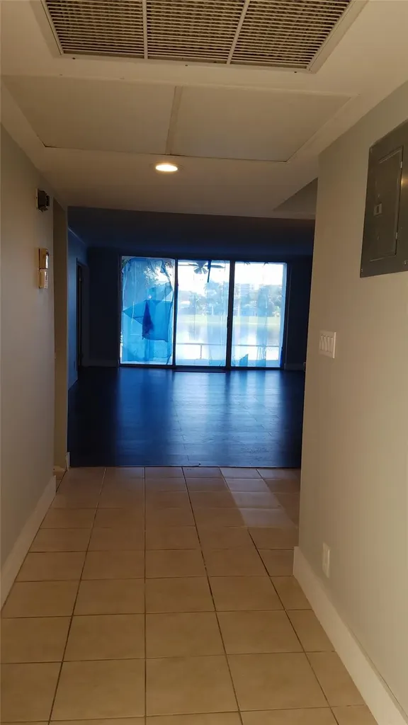 3100 N Course Lane Pompano Beach FL 33069
