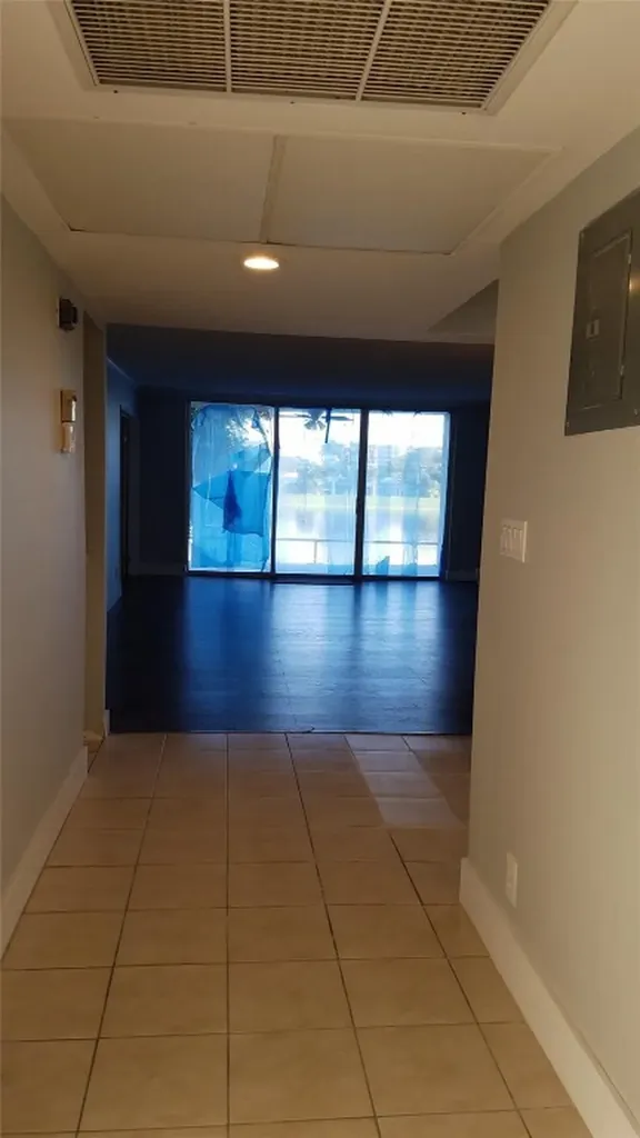 3100 N Course Lane Pompano Beach FL 33069