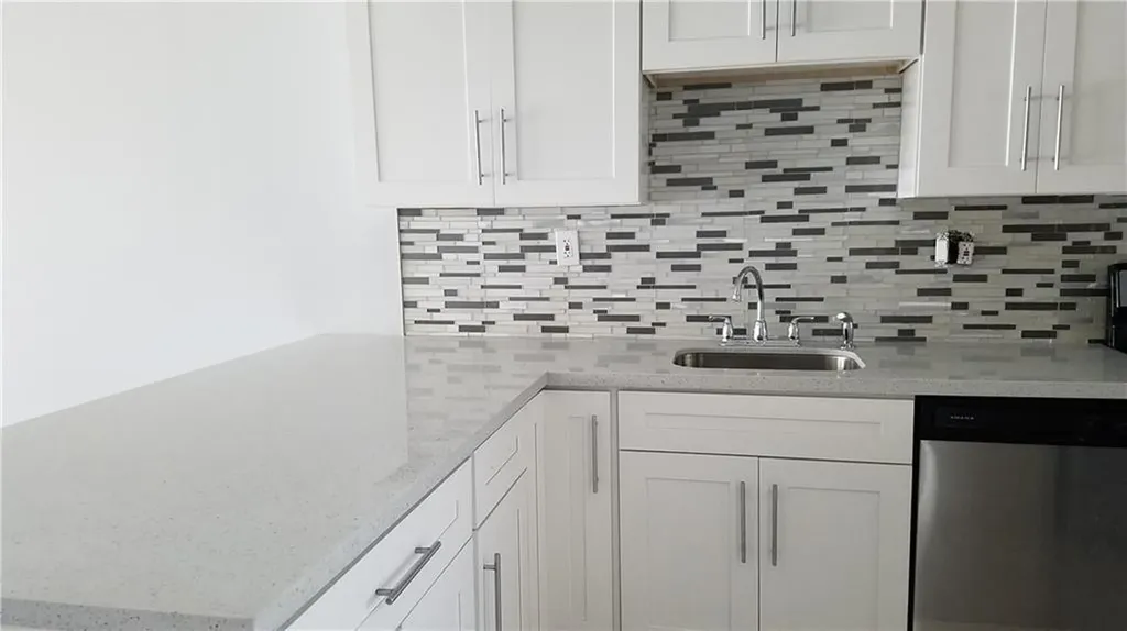 3100 N Course Lane Pompano Beach FL 33069