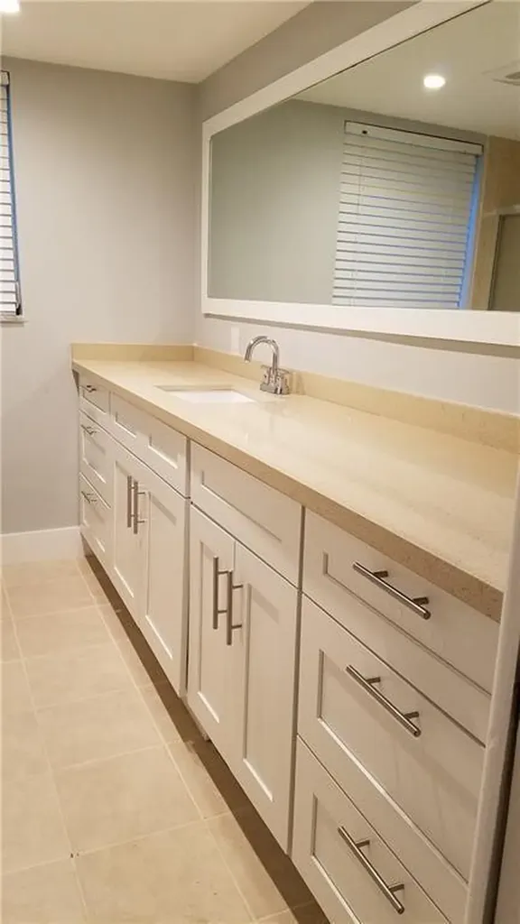3100 N Course Lane Pompano Beach FL 33069
