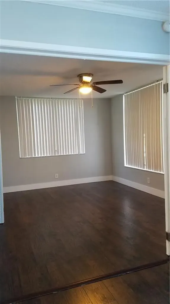 3100 N Course Lane Pompano Beach FL 33069