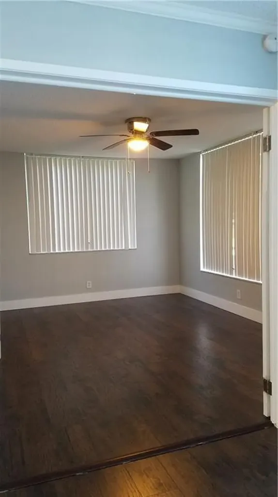 3100 N Course Lane Pompano Beach FL 33069